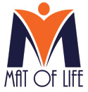 Mat of Life