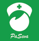 PaSeva